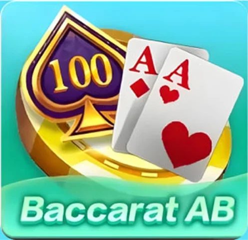 teen patti game